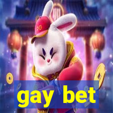 gay bet